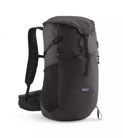 Раница Patagonia Terravia Pack 28L Summer 2025