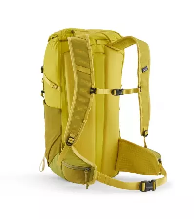 Раница Patagonia Terravia Pack 28L Summer 2025