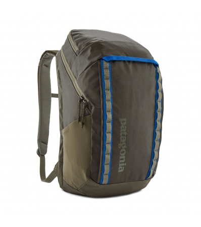 Раница Patagonia Black Hole Pack 32L Summer 2025