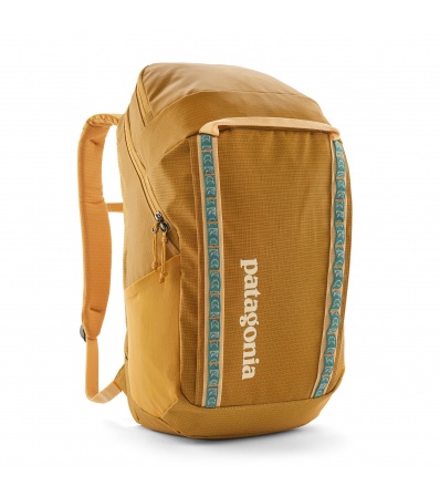 Раница Patagonia Black Hole Pack 32L Summer 2025