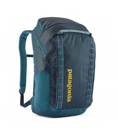 Раница Patagonia Black Hole Pack 32L Summer 2025