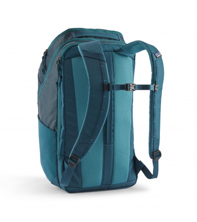 Раница Patagonia Black Hole Pack 32L Summer 2025
