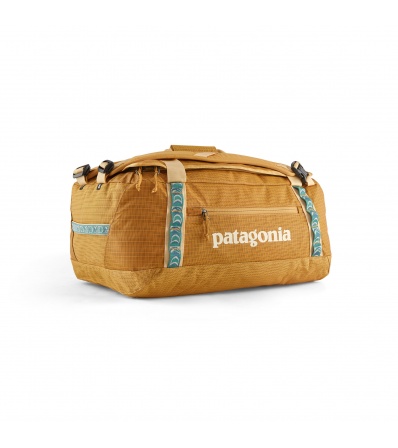 Сак Patagonia Black Hole Duffel Bag 40L Summer 2025