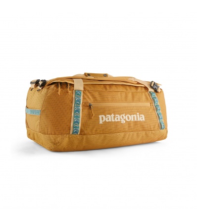 Сак Patagonia Black Hole Duffel Bag 55L Summer 2025