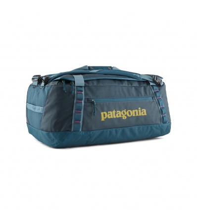 Сак Patagonia Black Hole Duffel Bag 55L Summer 2025