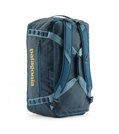 Сак Patagonia Black Hole Duffel Bag 55L Summer 2025