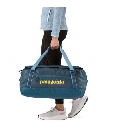 Сак Patagonia Black Hole Duffel Bag 55L Summer 2025