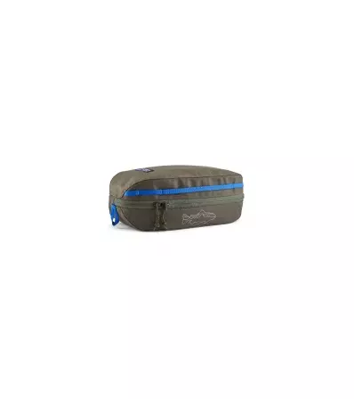 Чантичка Patagonia Black Hole Cube 3L