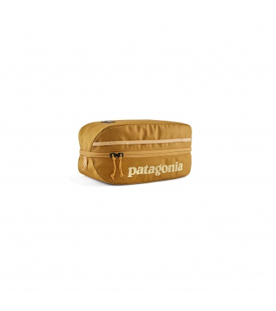 Чантичка Patagonia Black Hole Cube 6L Summer 2025