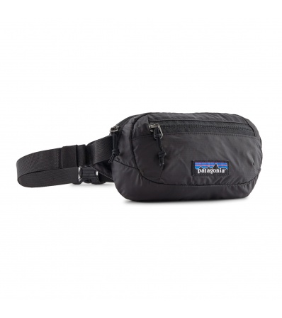 Чантичка Patagonia Terravia Mini Hip Pack 1L