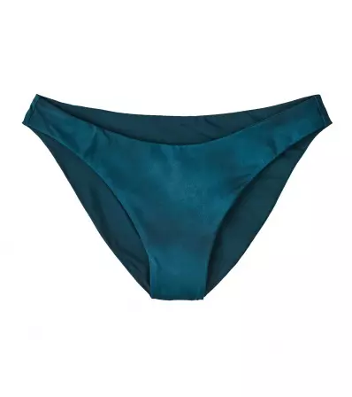 Долнище Бански Patagonia Reversible Cross Shore Bikini Bottoms W's Summer 2025