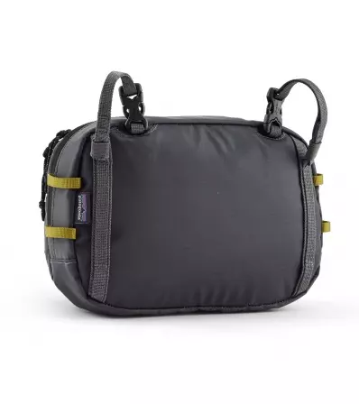 Чантичка Patagonia Stealth Switch Pack 5L