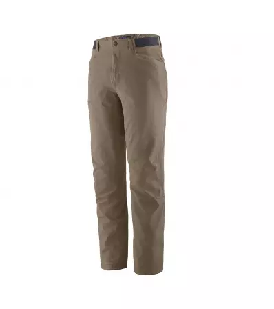 Панталон Patagonia Venga Rock Pants Regular M's Summer 2025