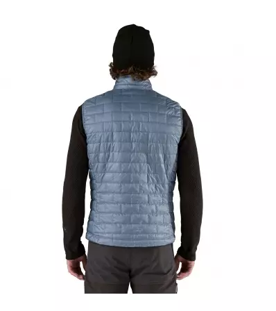 Елек Patagonia Nano Puff Vest M's
