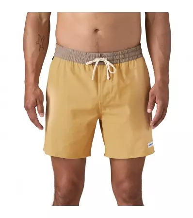 Шорти Patagonia Home Waters Volley Shorts 16