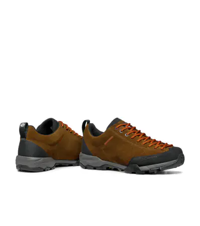 Планински обувки Scarpa Mojito Trail M's