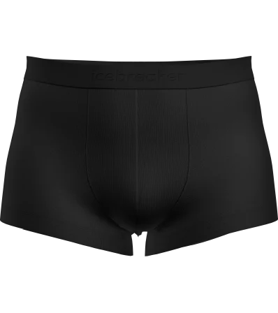 Бельо Icebreaker Merino Blend 125 Cool-Lite Anatomica Trunks