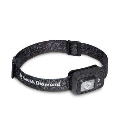Челник Black Diamond Astro 300 Headlamp