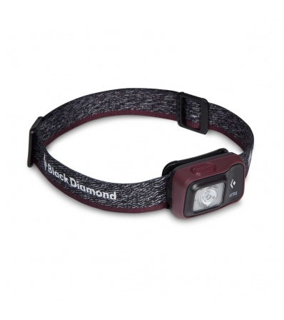 Челник Black Diamond Astro 300 Headlamp