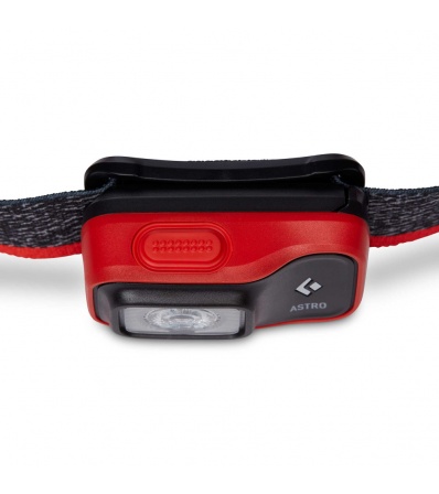 Челник Black Diamond Astro 300 Headlamp
