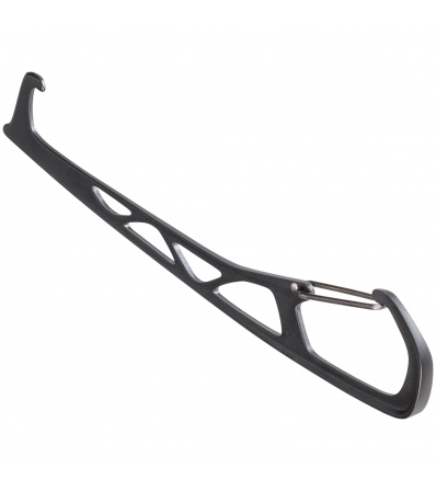 Black Diamond Клемовадач Wiregate Nut Tool