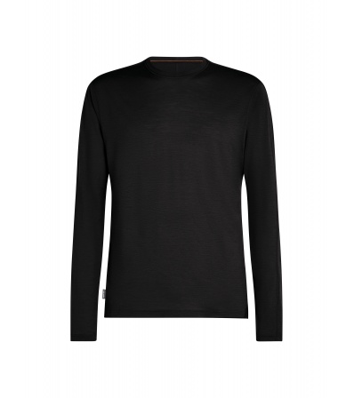 Блуза Icebreaker Men's 150 MerinoFine Ace LS T-Shirt