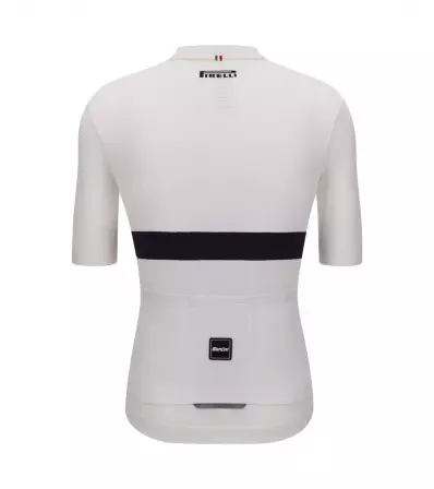 Блуза Pirelli Jersey M's
