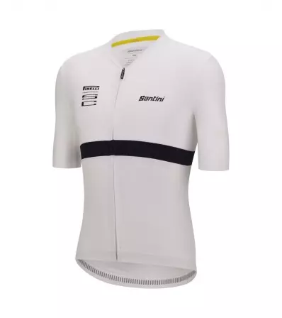 Блуза Pirelli Jersey M's