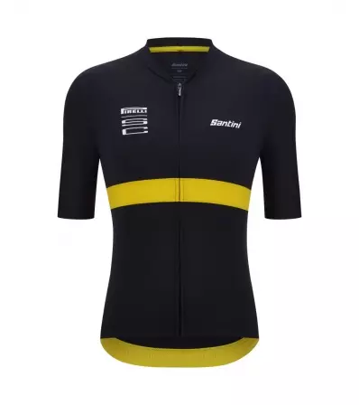 Блуза Pirelli Jersey M's