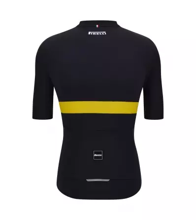 Блуза Pirelli Jersey M's