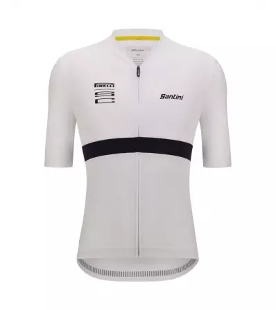 Блуза Pirelli Jersey M's