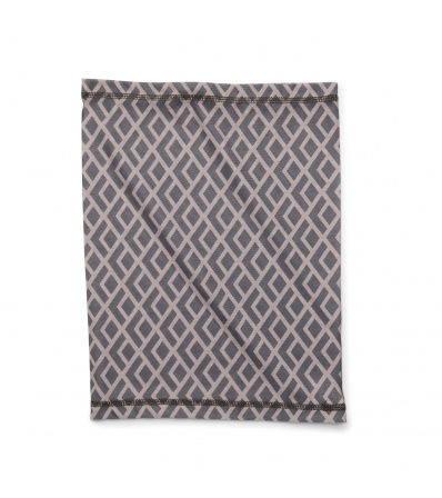 Бъф Black Diamond Gaiter