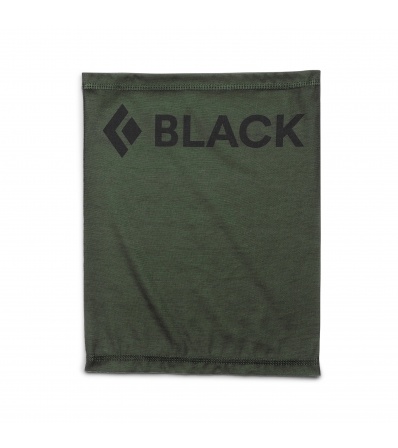 Бъф Black Diamond Gaiter