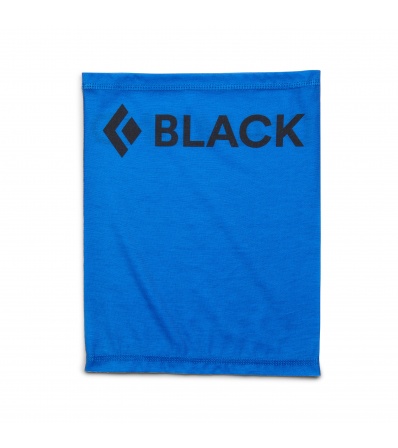 Бъф Black Diamond Gaiter