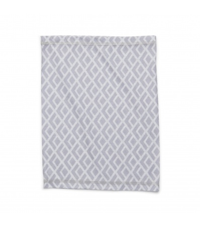 Бъф Black Diamond Gaiter