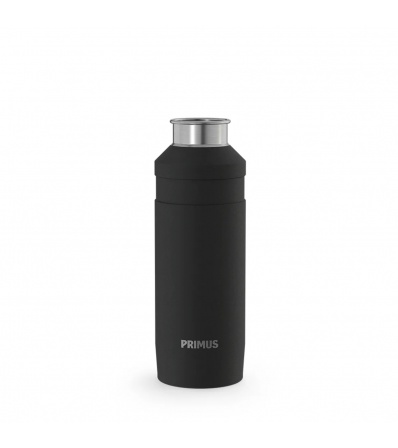 Бутилка Primus Tufa Narrow Single Wall Bottle 0.8l