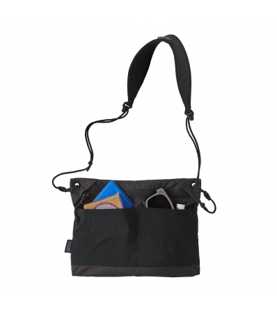 Чанта Patagonia Terravia Sacoche 3l