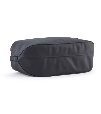 Чантичка Patagonia Black Hole Cube 3L