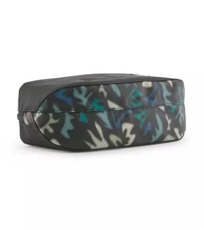 Чантичка Patagonia Black Hole Cube 3L