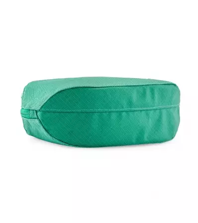 Чантичка Patagonia Black Hole Cube 3L