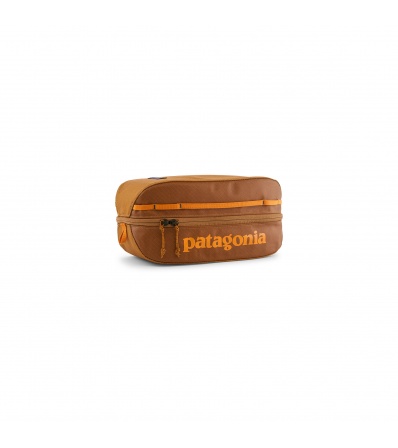 Чантичка Patagonia Black Hole Cube 6L
