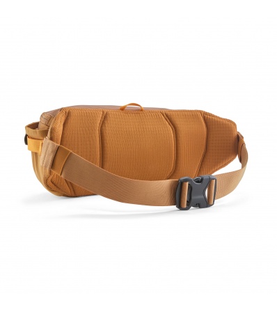 Чантичка Patagonia Black Hole Waist Pack 5L