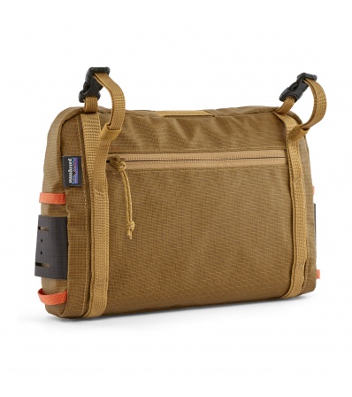 Чантичка Patagonia Stealth Switch Pack 3L