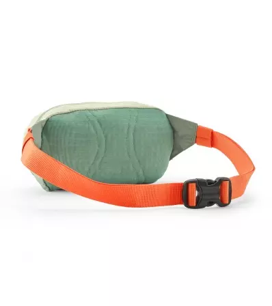 Чантичка Patagonia Terravia Mini Hip Pack 1L