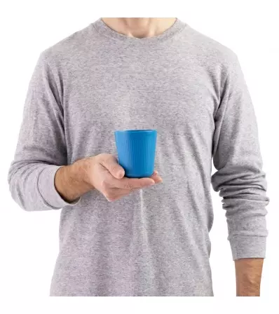 Чаша Sea To Summit Camp Cup 355ml