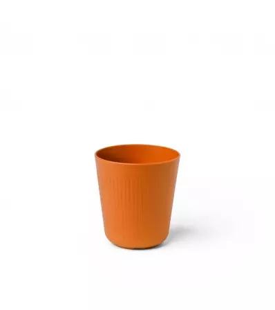Чаша Sea To Summit Camp Cup 355ml