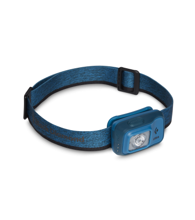 Челник Black Diamond Astro 300 R Headlamp