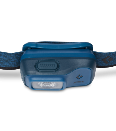 Челник Black Diamond Astro 300 R Headlamp