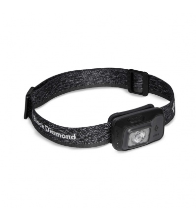 Челник Black Diamond Astro 300 R Headlamp