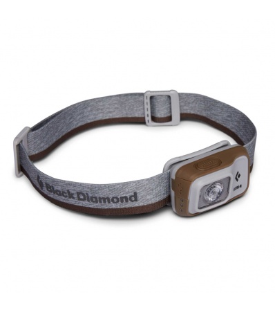 Челник Black Diamond Astro 300 R Headlamp
